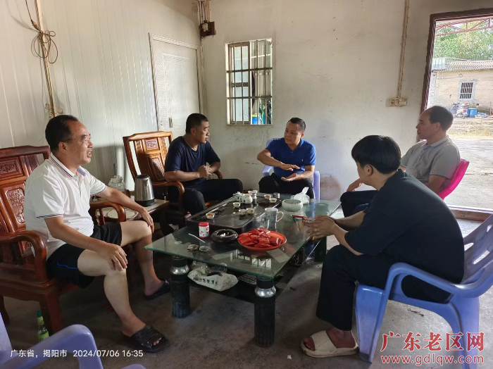 微信图片_20240906104014.jpg