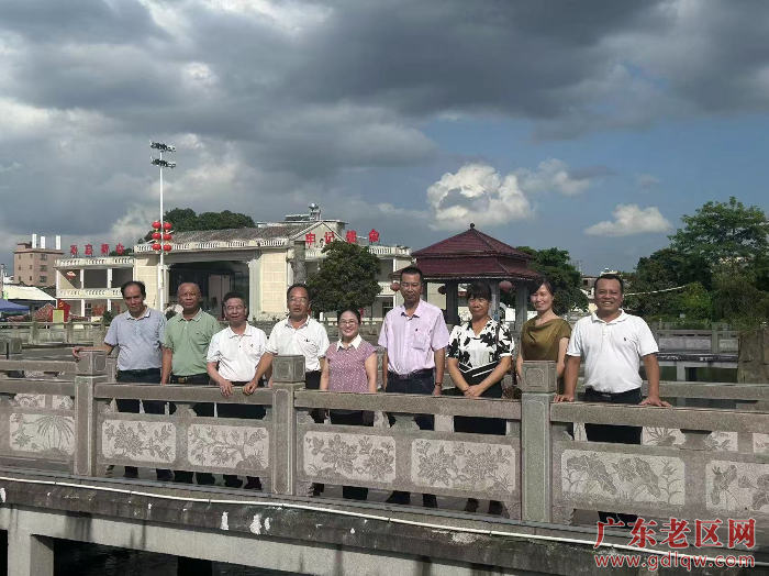 已编辑图片