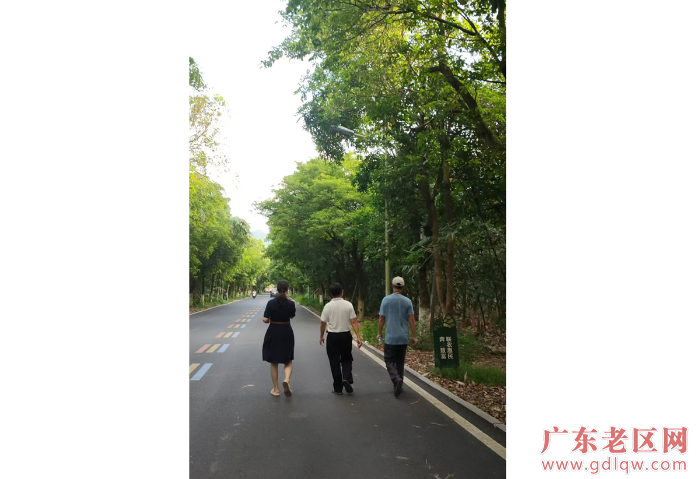 微信图片_20240906104026.jpg