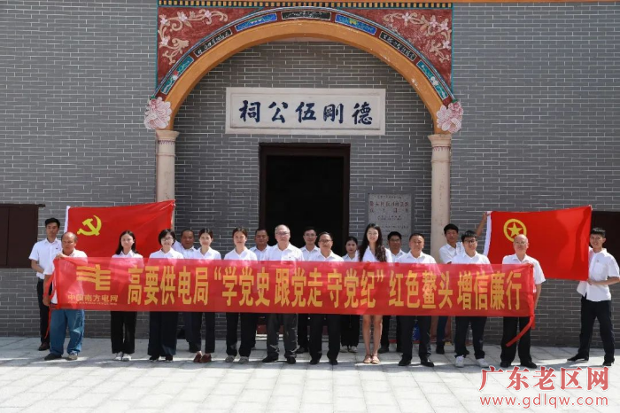 图片5.png
