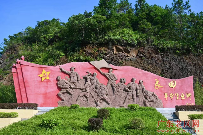 图片1.png