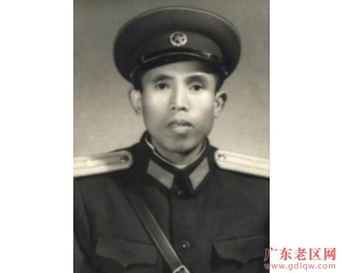 （陈国良同志像）.png