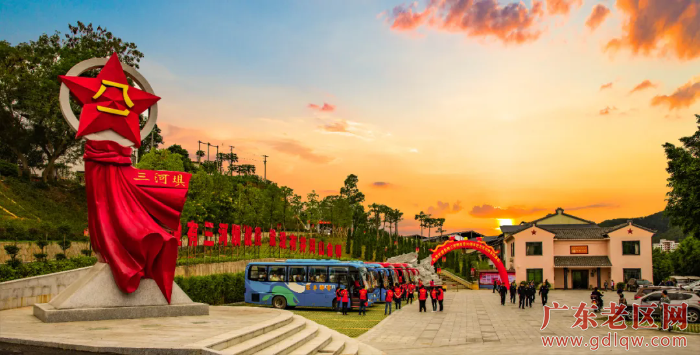 2三河坝战役纪念园景区2.png