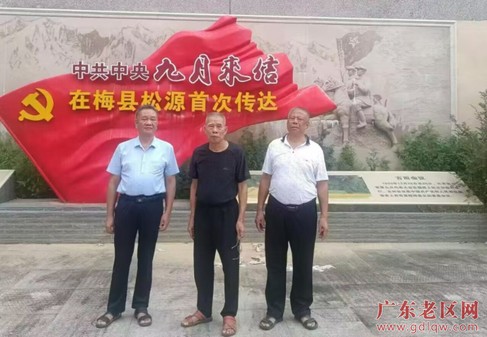 图片2.png