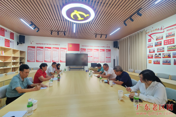微信图片_20240924105315.jpg