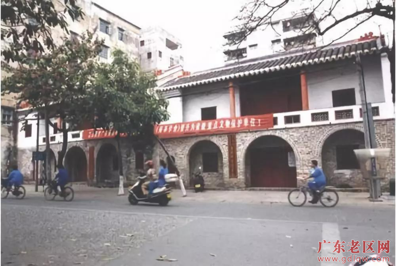2南皋学舍遗址.png