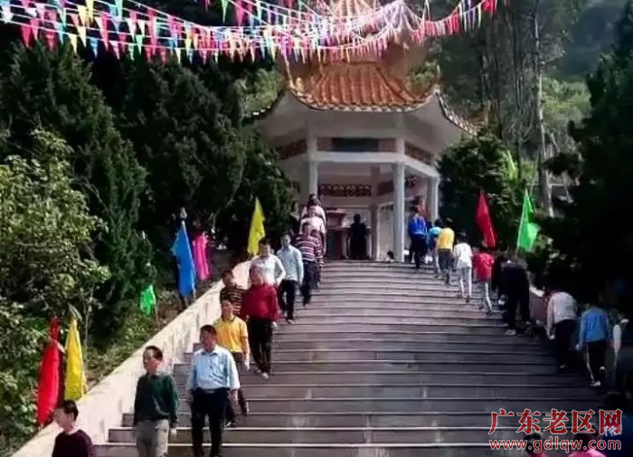 已编辑图片
