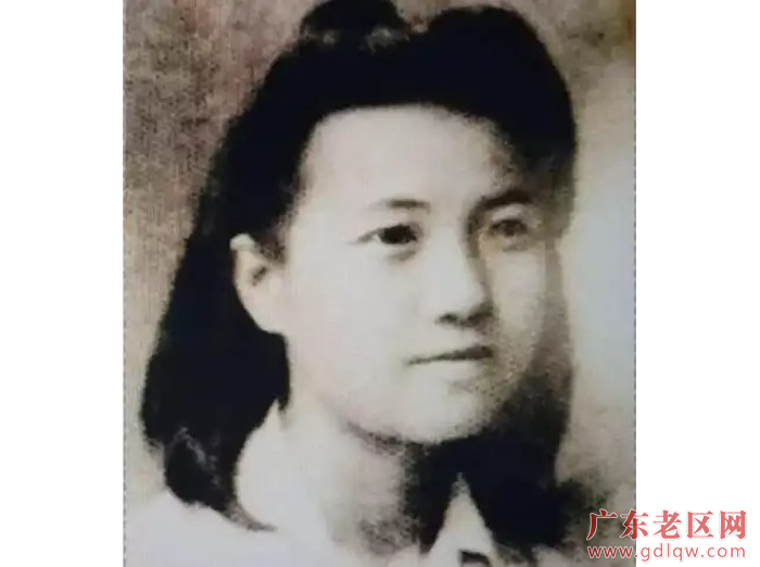 洪茵1.png