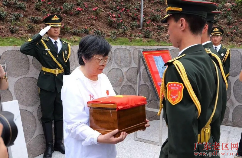 已编辑图片