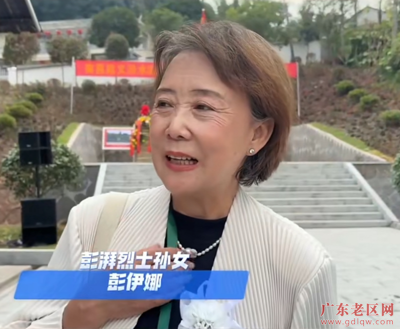 已编辑图片