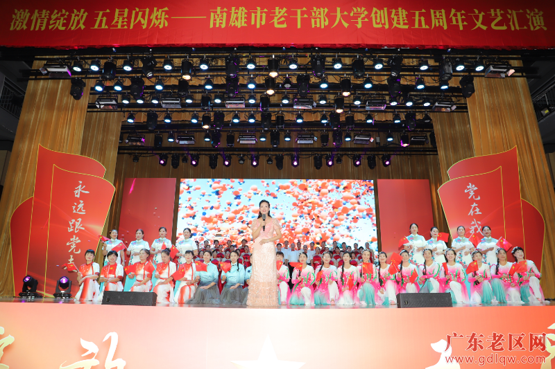 已编辑图片