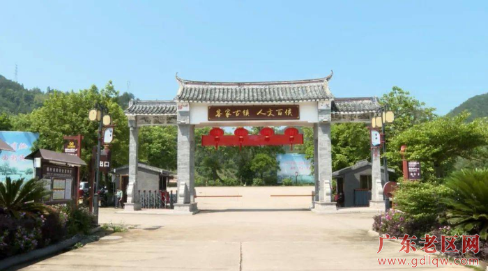已编辑图片