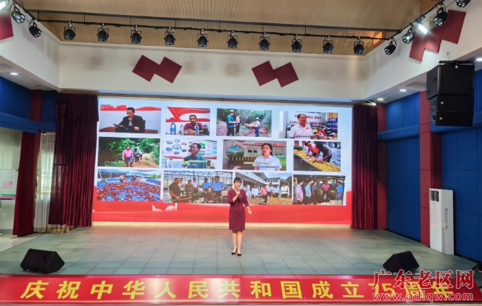 “强国复兴有我暨庆祝中华人民共和国成立75周年”主题宣讲决赛.jpeg