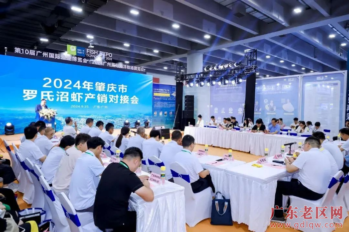 已编辑图片
