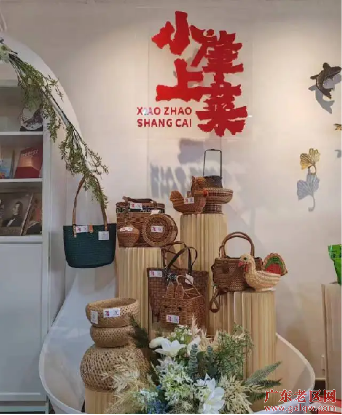 图片2.png