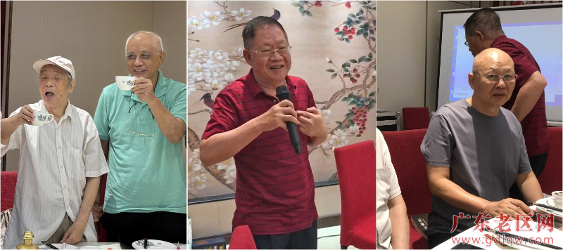 3图形3.jpg