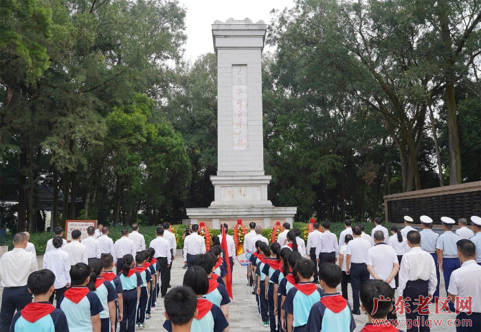 图片1.png