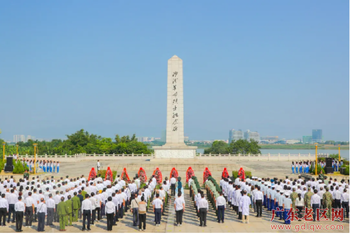 图片1.png