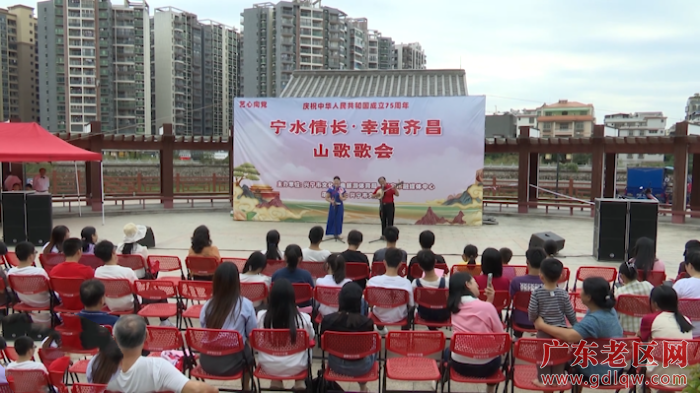 兴宁山歌会.png