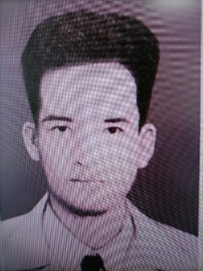 李卡烈士.png