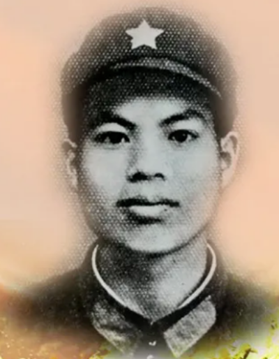 梁英瑞烈士.png