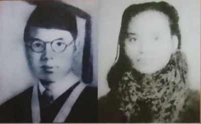 梁之模、李嘉烈士.png