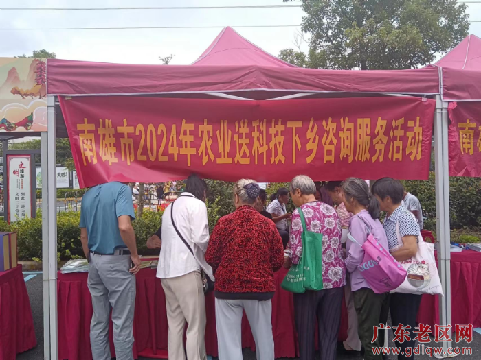微信图片_20241015144903.jpg