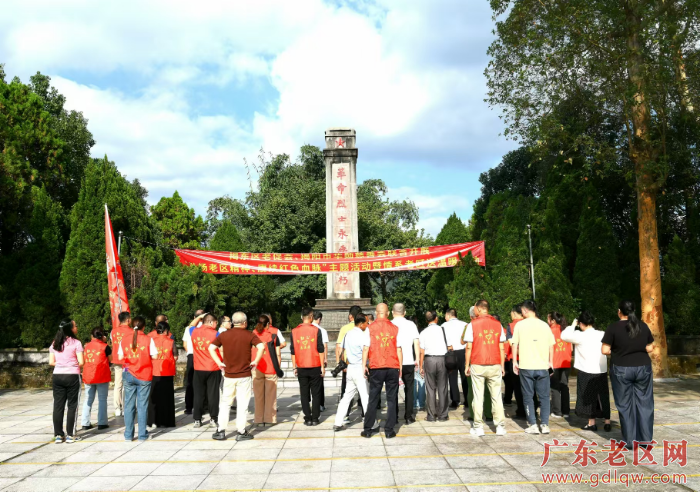 微信图片_20241022014409.jpg