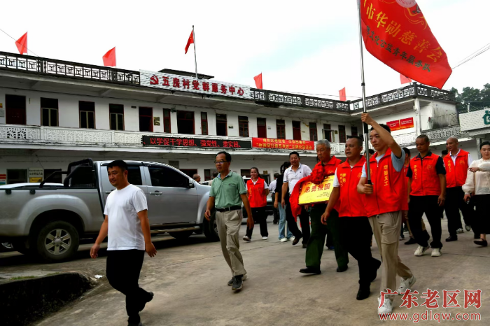 微信图片_20241022014414.jpg