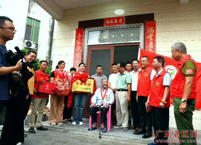 微信图片_20241022014424.jpg