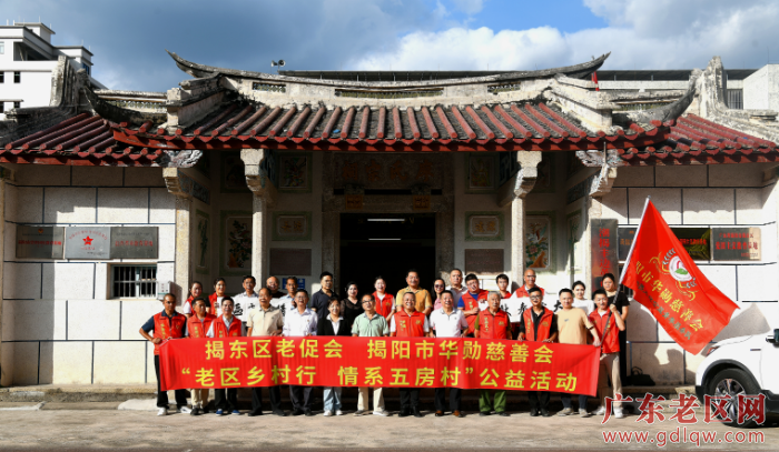 微信图片_20241022014403.jpg
