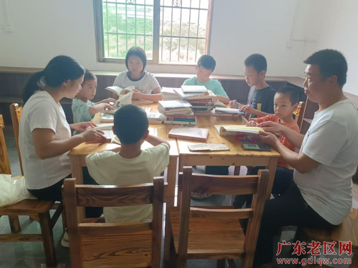 图片4.png