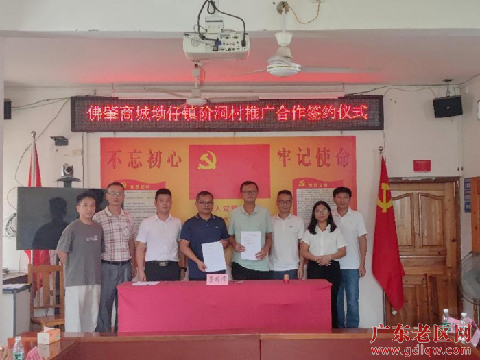图片4.png