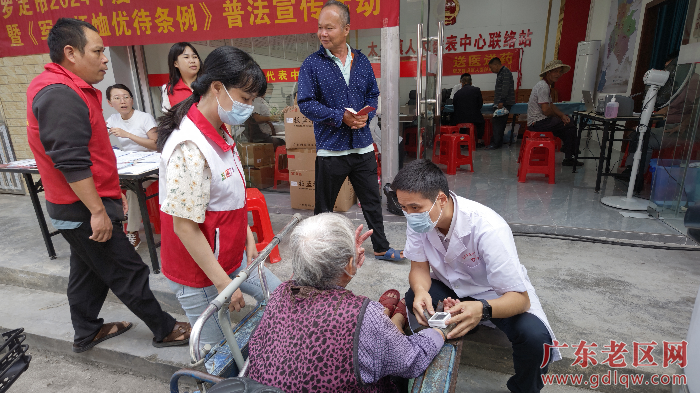 图片2.png