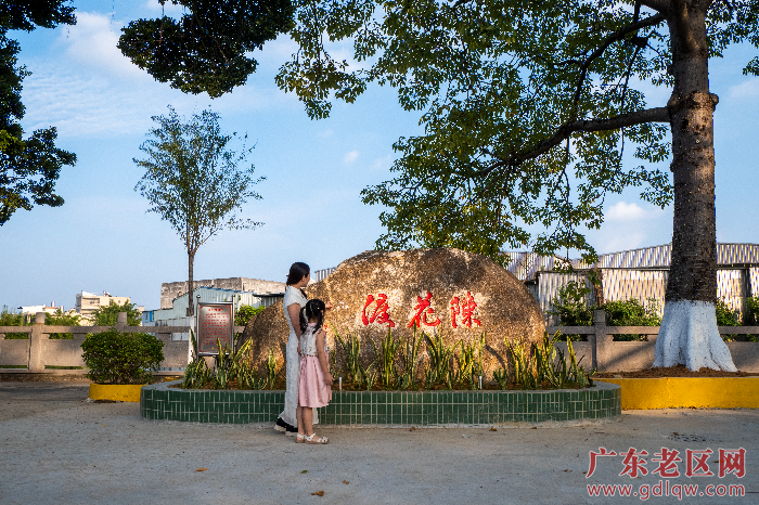 微信图片_20241029101506.jpg