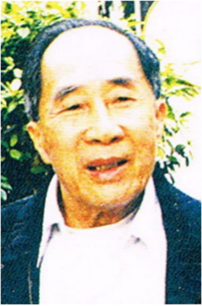 QQ图片20241030034706.png