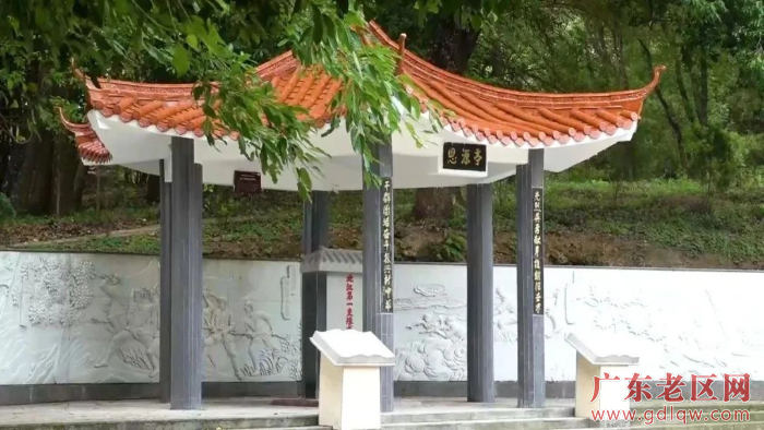 已编辑图片