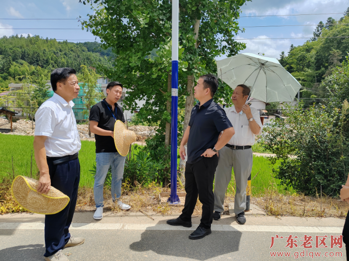 QQ图片20241105195912.png
