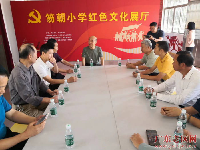 图片1.png