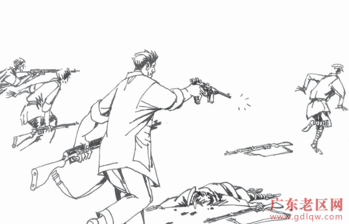 图片2.png