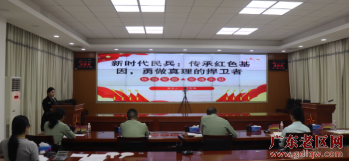 比武活动现场.png