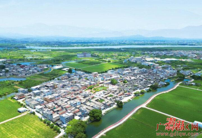 佘厝洲村新貌.png