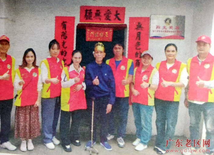 微信图片_20241114102442.jpg