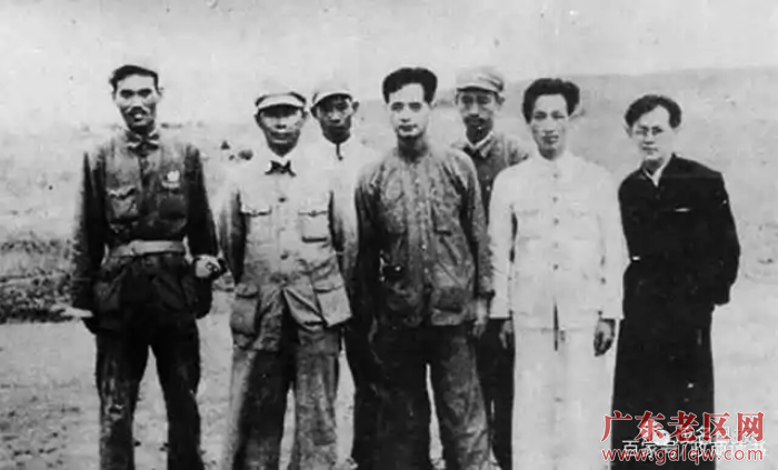 1茂名革命老区人民积极创建党组织.png