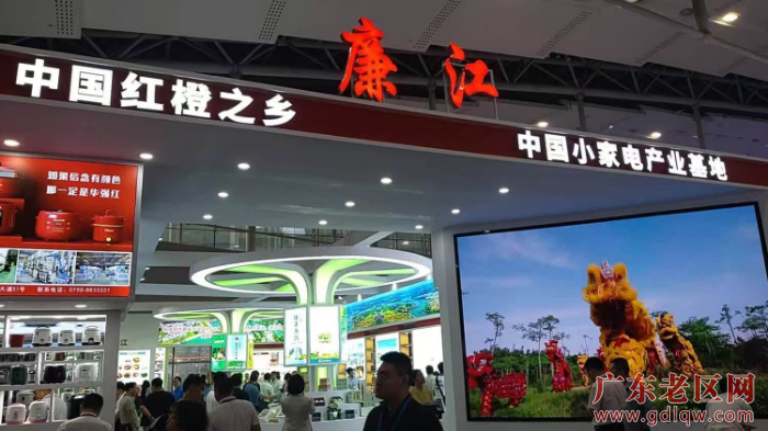 已编辑图片