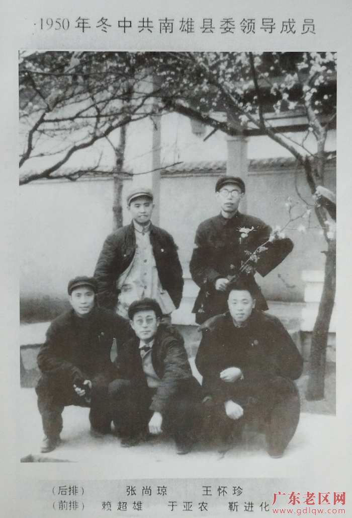 已编辑图片