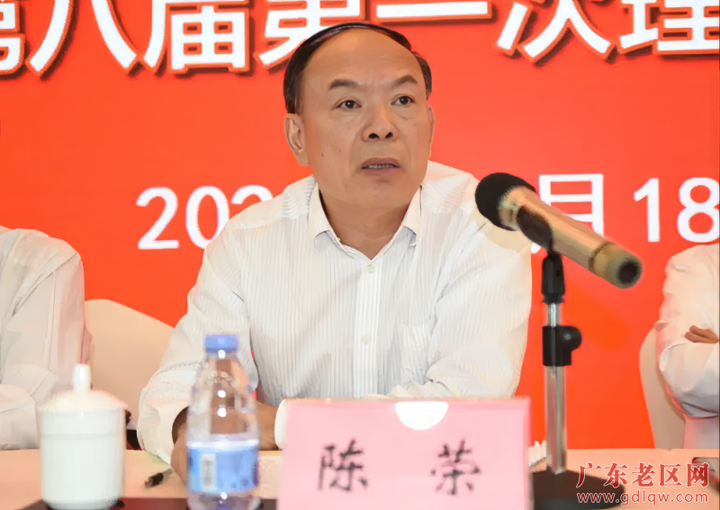 已编辑图片