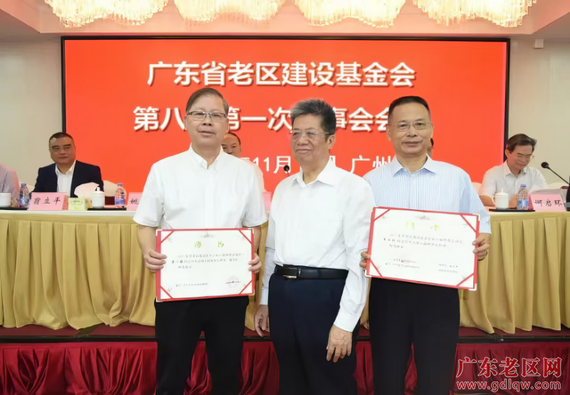 微信图片_20241120145646-topaz-enhance-4x-faceai.jpg