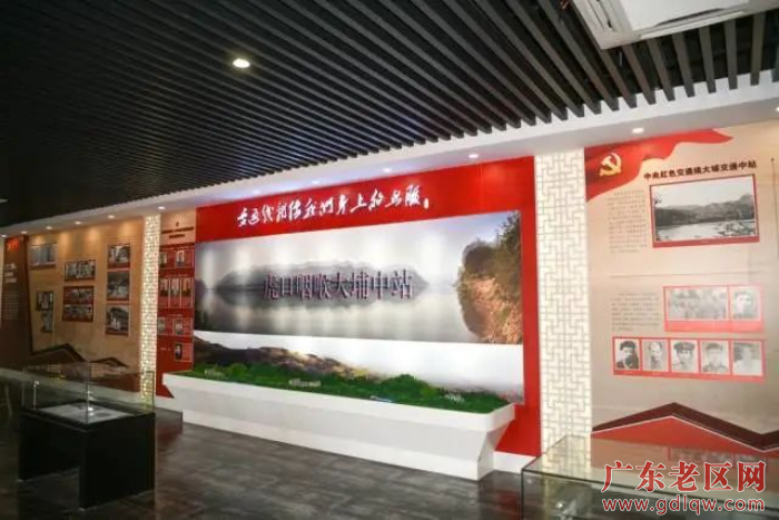 中央红色交通线大埔交通中站.jpg