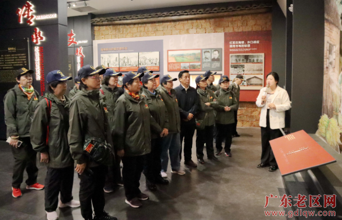已编辑图片